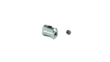 SWORKz Sicherung für Auspufffeder (1 set)